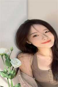太傅他人人喊打by孟还