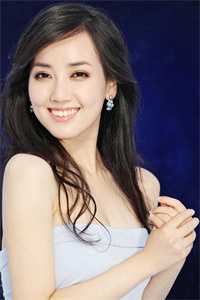 逆转女王