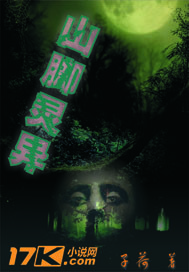 voyeur中国女厕亚洲女厕