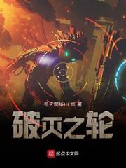 噜噜色.com