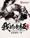 gslb小说