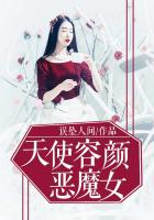 红嫂高清完整版在线观看