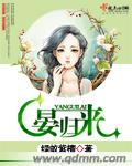 关之琳小说