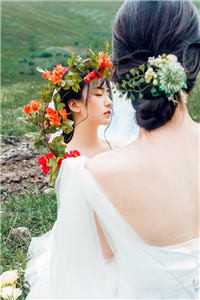 游奇卧龙吟官网