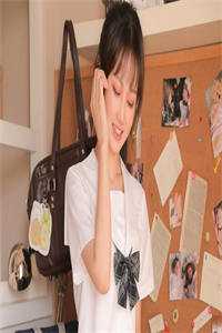 old老爷爷同性视频