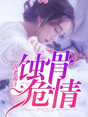 佛山星星ktv