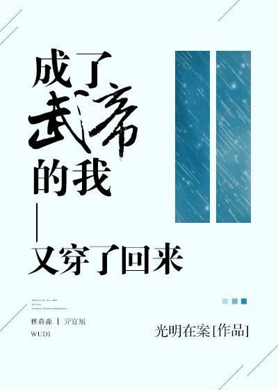 f2代短视频app破解版下载安装地址