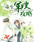 上海学生资助网
