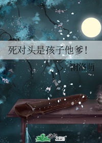 japαnese成熟丰满