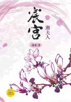 宅宅在线