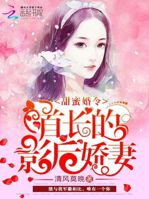 钛镁铝合金门