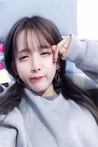 最美情侣免费视频