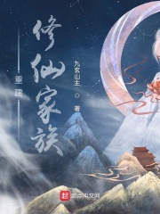 茄子影视直播安卓app下载