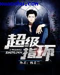 顶级看书网