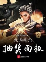 女性性喷潮试看120秒