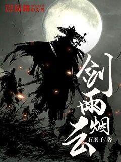 欧美同志猛男videoes