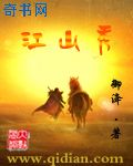 看清楚我是怎么C你的视频