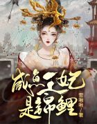 红尘都市梦龙周梦龙刘玉梅