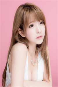 朱重八真命天子电视剧全集免费
