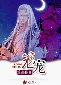 32pao手机视频强力推荐