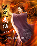 adc影院 20adc com