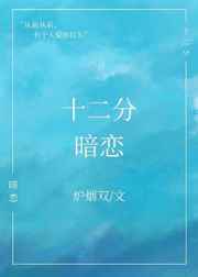 se1234网站最新域名