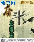 丁香九月