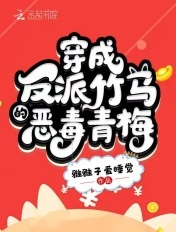 1024人成网站色