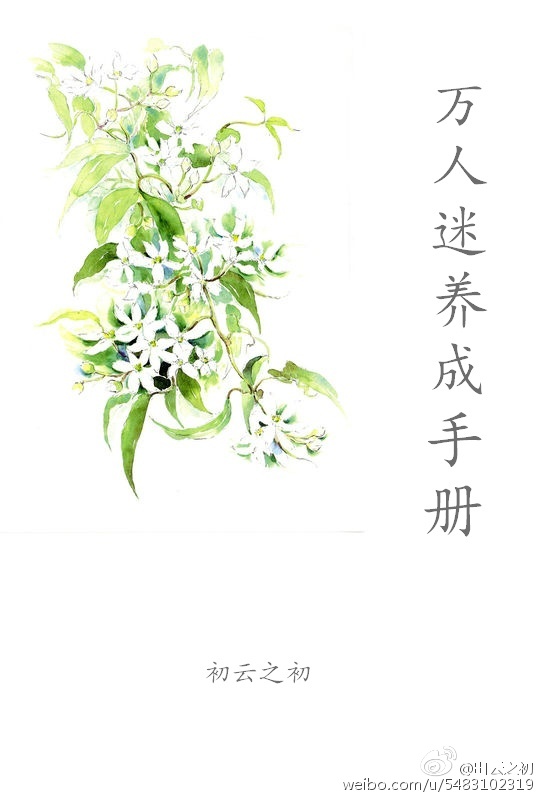 口香糖女孩乳液3无敌版