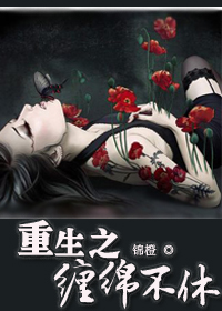 siro系列中长得漂亮的