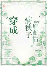 灯草社区