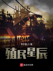 94色
