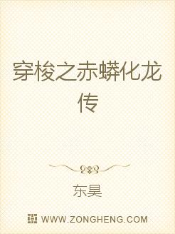 热99在线视频免费视频