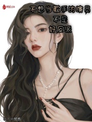 极影动漫吧