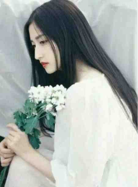 杀手信徒