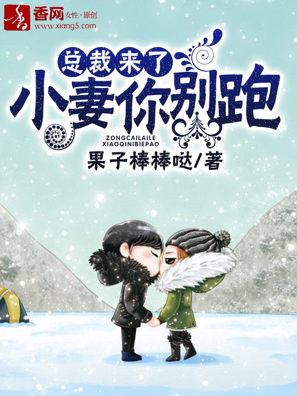 www激情五月
