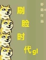 夜月直播免费