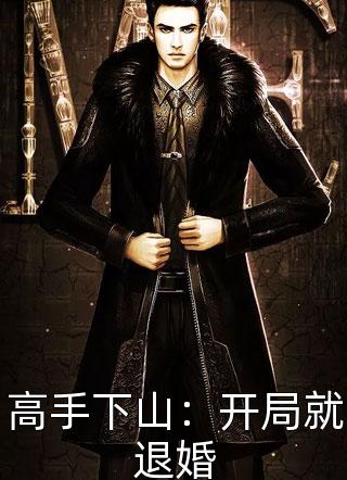 美女大屁股