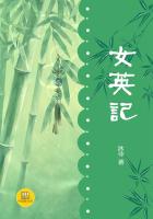 和年代文糙汉HE快穿