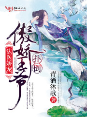 大话西游情头一左一右