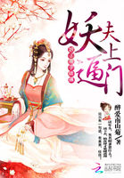 国产aaaaa一级毛片无下载