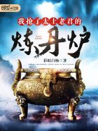 七彩影视
