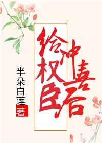 大富翁4下载