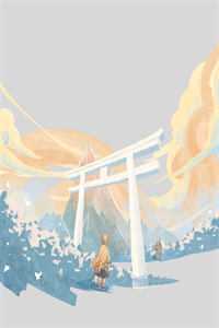 绝杀危城