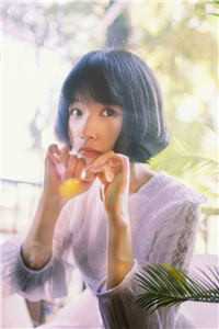 山村教师李余小玉