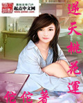 乌克兰emily和milena