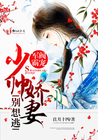 啦啦啦视频电影在线观看