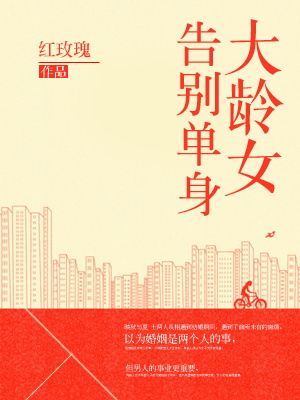 大学生资助