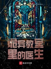 玖玖色视频