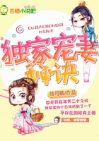 毛利兰里番晚上同人本